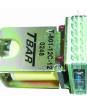 801-12C12 General Purpose Relays