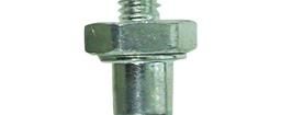 1N3000B Zener Diodes
