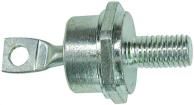 1N3325B  Semiconductors