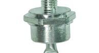 1N3325B Zener Diodes