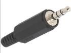 1532 02  Semiconductors