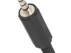 1532 02 Audio CODECs