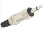 1532 04  Connectors