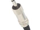 1532 04 DC Power Connectors