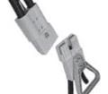 E6351 Heavy Duty Power Connectors