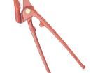 M330 Wire Stripping & Cutting Tools