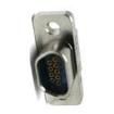 1532187-1 D-Sub Micro-D Connectors
