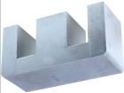 E65/32/27-3F3  Passive Components
