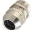 4488 Cable Glands, Strain Reliefs & Cord Grips