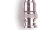 4488 RF Connectors / Coaxial Connectors