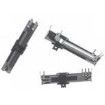 448XC2103BDN Passive Components