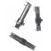 448XC2103BDN Slide Potentiometers