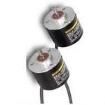 E6C2CWZ1X50PR2M Encoders