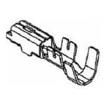 15324340 electronic component of APTIV