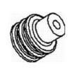 15324984  Connectors