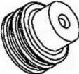 15324991-B  Connectors