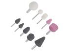44910  Tools & Supplies