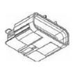 15326085  Connectors
