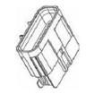 15326085 Automotive Connectors