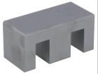 E71/33/32-3C90 electronic component of Ferroxcube