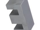 E71/33/32-3C90 Ferrite Cable Cores