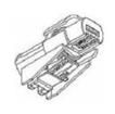 15326120  Connectors