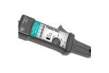 CC550 Test Probes