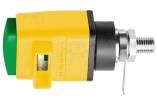 SDK5230/GNGE  Tools & Supplies