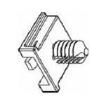 15326413 Automotive Connectors