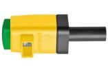 SDK799/GNGE  Tools & Supplies