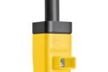 SDK799/GNGE Hand Tools