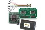 FLASH PROGRAMMING KIT electronic component of Total Phase