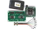 FLASH PROGRAMMING KIT  Embedded Solutions