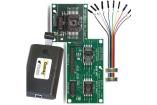 FLASH PROGRAMMING KIT Development Boards & Kits - Other Processors