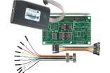 EEPROM PROGRAMMING KIT  Embedded Solutions
