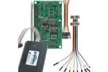EEPROM PROGRAMMING KIT Development Boards & Kits - Other Processors