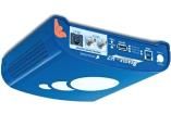 BEAGLE USB 5000 V2 - STANDARD EDITION  Embedded Solutions