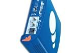 BEAGLE USB 5000 V2 - STANDARD EDITION Development Boards & Kits - Other Processors