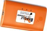 BEAGLE USB 480 POWER PROT. ANALYZER ULT  Embedded Solutions