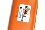BEAGLE USB 480 POWER PROT. ANALYZER ULT Development Boards & Kits - Other Processors