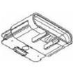 15326640  Connectors