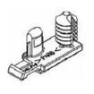 15326712-B electronic component of APTIV