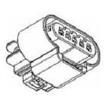 15326822  Connectors