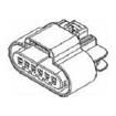15326829 electronic component of APTIV