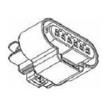 15326829  Connectors