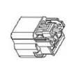 15326877 Automotive Connectors