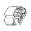 15326893 Automotive Connectors