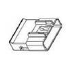 15326897 Automotive Connectors
