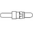 449379-2 electronic component of TE Connectivity