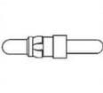 449379-2  Connectors